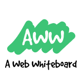 Awwap Logo