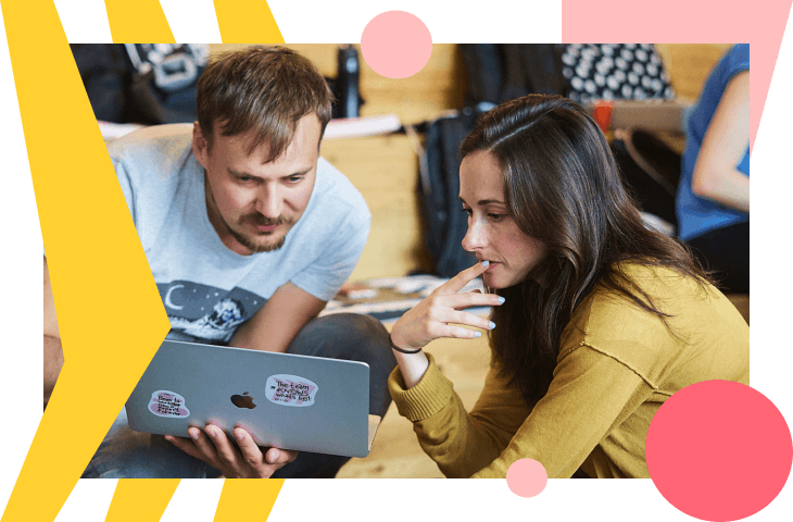 Miro redefines team collaboration