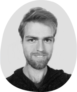 Andrej Ktitarev