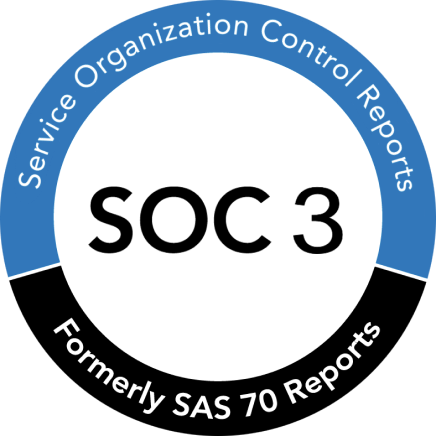 SOC 3