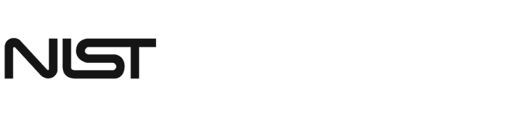 EU/US General Data Protection Regulation