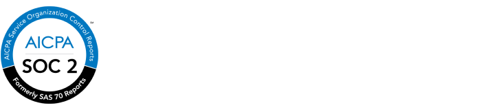 SOC 2 Type II