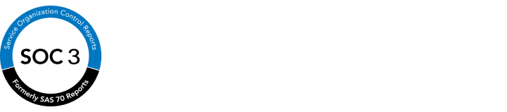EU/US Privacy Shield